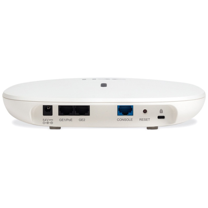 Wi-Fi роутер H3C EWP-WA530X-WW-FIT