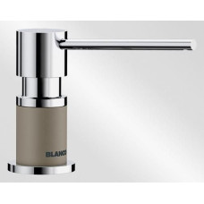 Диспенсер для моющего средства Blanco 525816