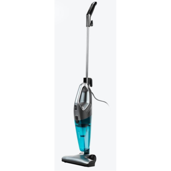 Cecotec 05542 серый