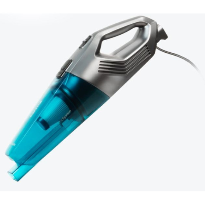 Cecotec 05542 серый