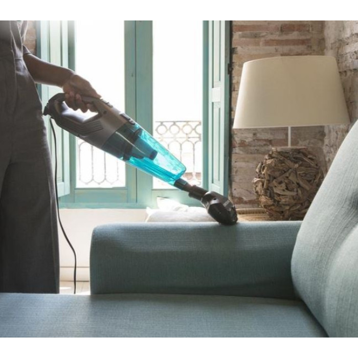 Cecotec 05542 серый