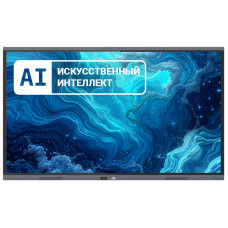 XG 65AIVTBTM1416256 65 дюйм