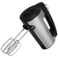 Polaris PHM 7020 серебристый