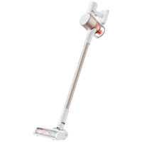 Xiaomi Vacuum Cleaner G9 Plus белый