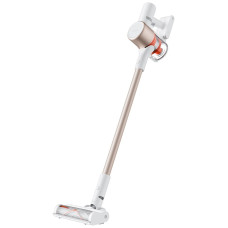 Xiaomi Vacuum Cleaner G9 Plus белый