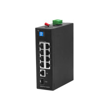 Коммутатор BDCOM IES200-LSTW1108<br>80197