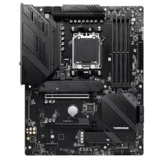 MSI MAG B650 Tomahawk WiFi