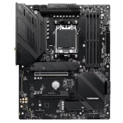 MSI MAG B650 Tomahawk WiFi