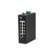 Коммутатор BDCOM IES200-LSTW1108P<br>80200