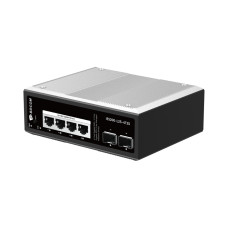 Коммутатор BDCOM IES200-L25-4T2S<br>80203