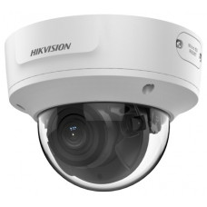 Камера видеонаблюдения Hikvision DS-2CD2743G2-IZS 2688x1520