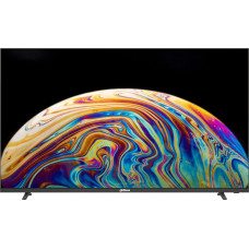 Dahua DHI-LTV43-SD400 109 см черный