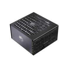 Блок питания Gamemax LION CORE 1200P Platinum<br>80213