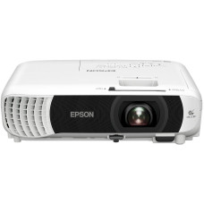 Проектор Epson EB-FH08