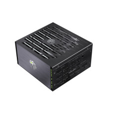 Блок питания Gamemax LION CORE 1000P Platinum<br>80214
