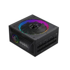 Блок питания Gamemax RGB PRO 1300P Platinum<br>80216