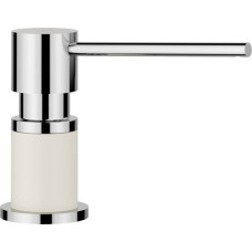 Диспенсер для моющего средства Blanco Lato 526955
