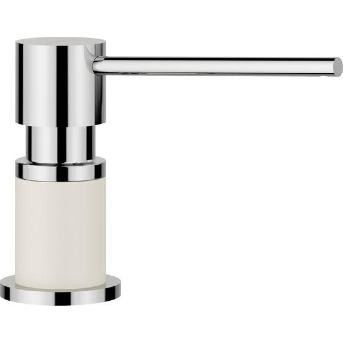 Диспенсер для моющего средства Blanco Lato 526955