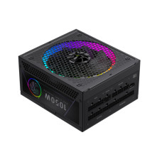 Блок питания Gamemax RGB PRO 1050G Gold<br>80218