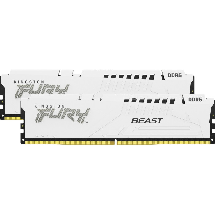 Kingston KF552C36BWEAK2-32 32 Гб