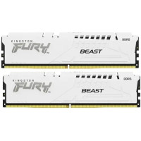 Kingston KF556C36BWEK2-64 64 Гб