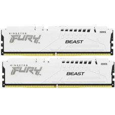 Kingston KF556C36BWEK2-64 64 Гб