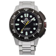 Механические ORIENT нержавеющая сталь