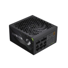 Блок питания Gamemax GM 800B Bronze<br>80229