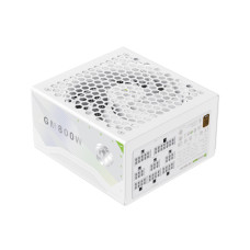 Блок питания Gamemax GM 800B WH Bronze<br>80230