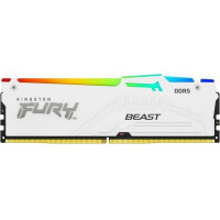 Kingston KF552C36BWEA-16 16 Гб