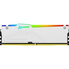 Kingston KF552C40BWA-16 16 Гб
