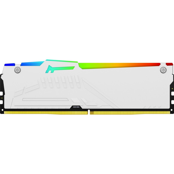 Kingston KF552C40BWA-16 16 Гб
