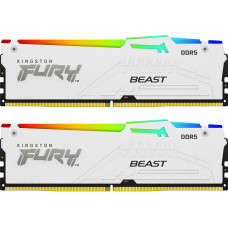 Kingston KF552C40BWAK2-32 32 Гб
