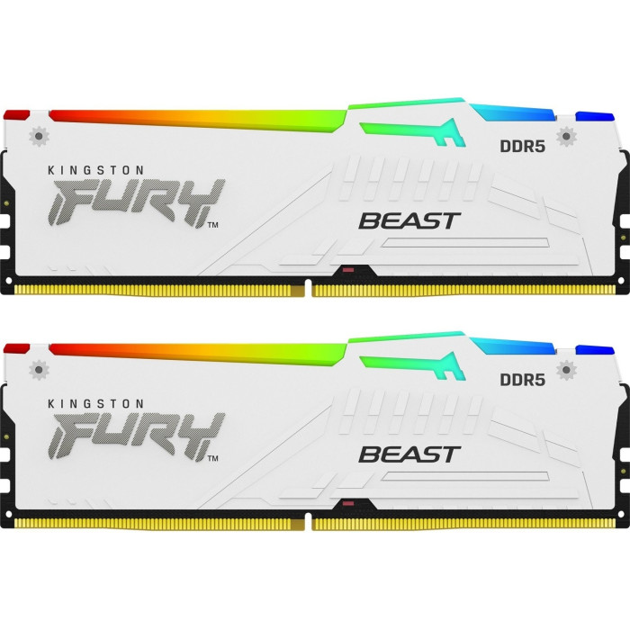 Kingston KF552C40BWAK2-32 32 Гб