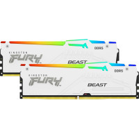 Kingston KF556C36BWEAK2-64 64 Гб