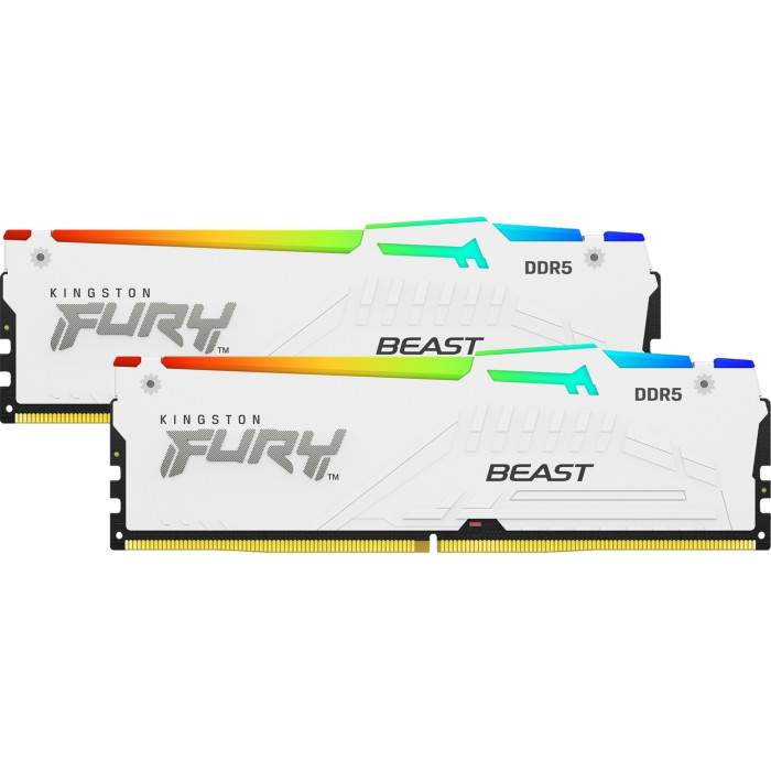 Kingston KF556C36BWEAK2-64 64 Гб