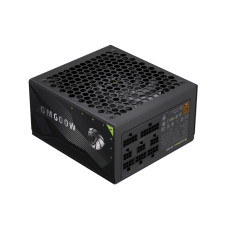 Блок питания Gamemax GM 600B Bronze<br>80231