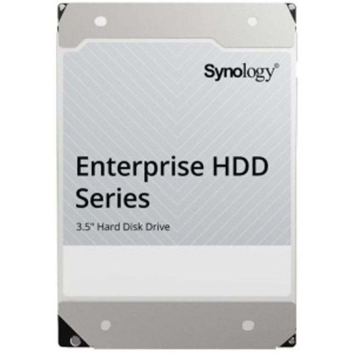 HDD Synology HAT5320-8T 8000 Гб