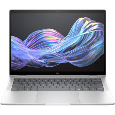 HP EliteBook X Flip G1i 14" / 32 Гб / SSD 512 Гб / Win 11 Pro / B9ZX4ET