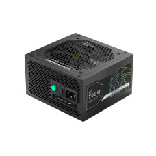 Блок питания Gamemax VP 700S Standard<br>80235