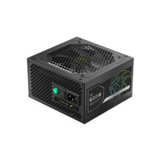 Блок питания Gamemax VP 600 Standard<br>80237
