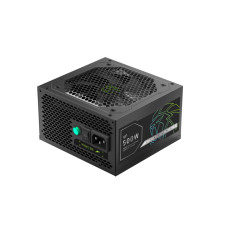 Блок питания Gamemax VP 500S Standard<br>80239