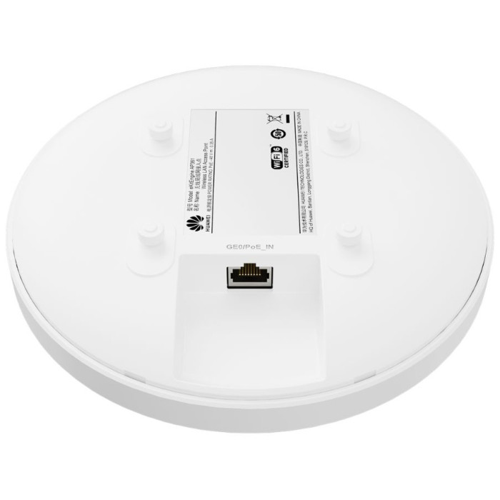 Wi-Fi точка доступа Huawei AP361