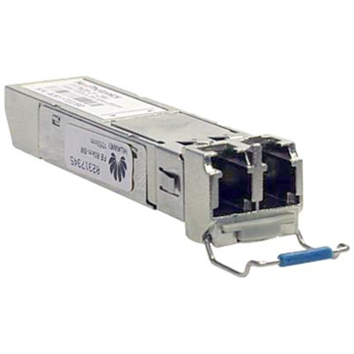 Huawei SFP-GE-LX-SM1310
