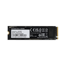 Твердотельный накопитель внутренний Gigabyte 7300 AORUS AG4731TB N 1TB M.2 2280 PCI-E 4.0x4 w/o heat<br>80249