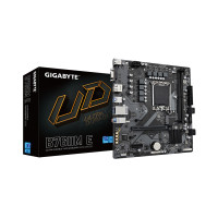 Материнская плата Gigabyte B760M E<br>80253