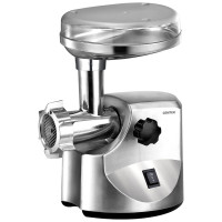 CENTEK CT-1606 серый