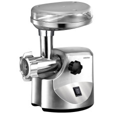 CENTEK CT-1606 серый