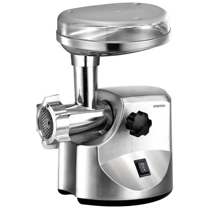 CENTEK CT-1606 серый