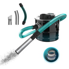 Cecotec 04474 черный